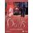 Dolls - DVD_2