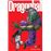 Dragon Ball Ultimate nº 11/34