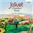 Jolivet: Chamber Music - CD