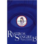 Rastros De Sangre 15