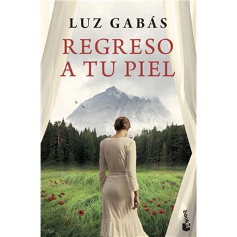 Regreso a tu piel