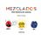 Mezclados-una historia de colores