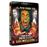 Drácula y las mellizas - Blu-Ray