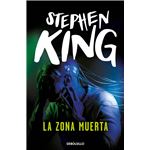La Zona Muerta