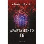 Apartamento 16 (NE)