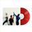 If That Makes Sense - Vinilo Rojo