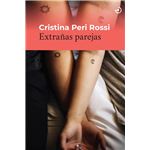 Extrañas Parejas