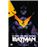 Batman 1 Failsafe