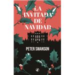 La Invitada De Navidad