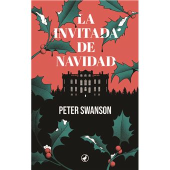 La Invitada De Navidad