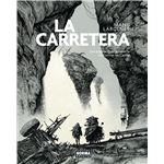 La Carretera (Catala)