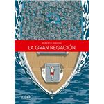 La gran negación