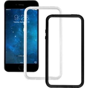 Funda Bumper Big Ben para iPhone 6/6S Set