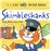 Skimbleshanks_0