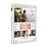 La importancia de llamarse Oscar Wilde - DVD_0