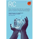 Una revolucion de los cuidados para
