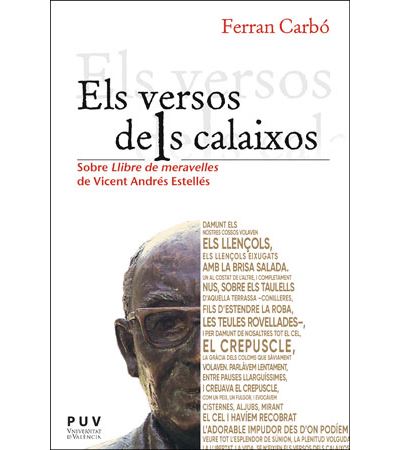 Els Versos Dels Calaixos
