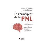 Los principios de la PNL