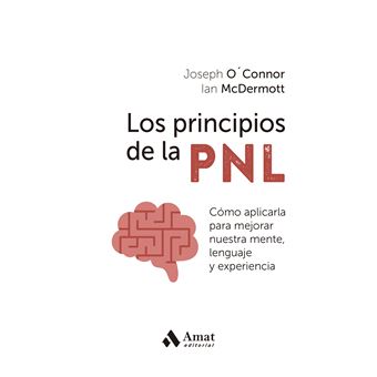 Los principios de la PNL