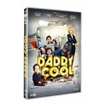 Daddy Cool - DVD