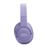 Auriculares Bluetooth JBL Tune 720 Violeta