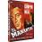 El manantial - DVD_0
