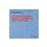 Channels - CD