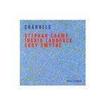 Channels - CD