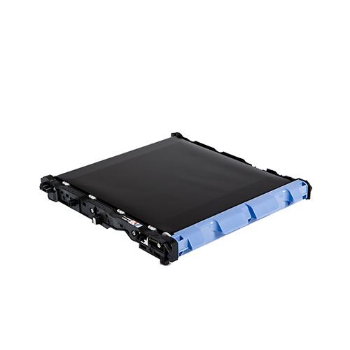 Cinturón de arrastre para impresora láser Brother BU-320CL compatible HL-L8250CDN - Imagen 3