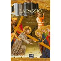La Passió