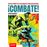 Combate