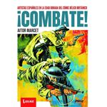 Combate