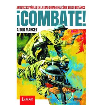 Combate