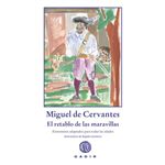 El retablo de las maravillas