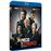 El precio de la venganza - Blu-ray