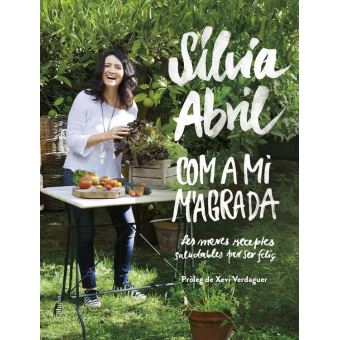 Com a mi m'agrada