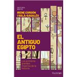 El antiguo Egipto