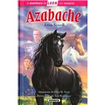 Azabache