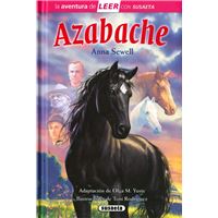 Azabache