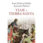 Viaje a Tierra Santa