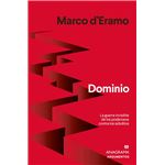 Dominio