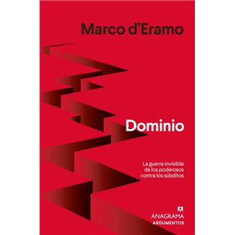 Dominio
