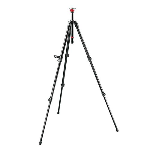 Trípode Manfrotto 755xb