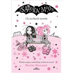 La isadora moon i la invitacio secreta