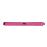 Sony Reader Pocket 5" PRS-350 eBook en color rosa_2