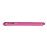 Sony Reader Pocket 5" PRS-350 eBook en color rosa_5