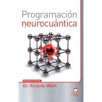 Programacion neurocuantica