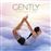 Gently musica para pilates-candel