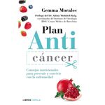 Plan anticancer-consejos nutriciona