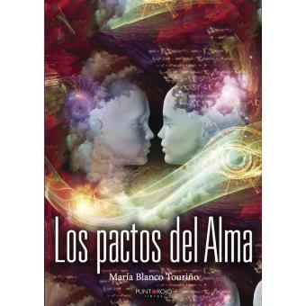 Los pactos del Alma